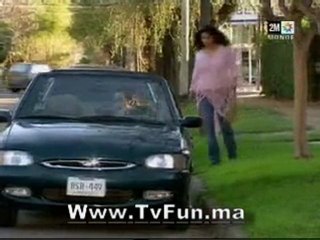 ayna abi 59-4 مسلسل اين ابي