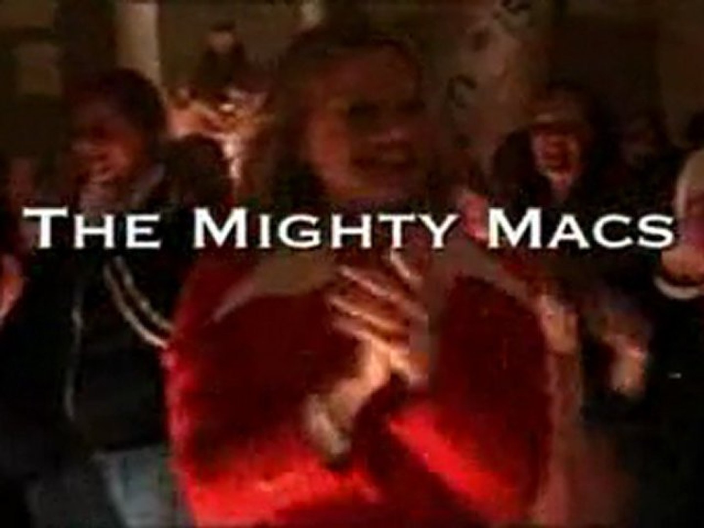 The Mighty Macs full movie, online, free