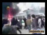 Tehran 20, uprising Ashura Hosseini, 6 Dec, 27,