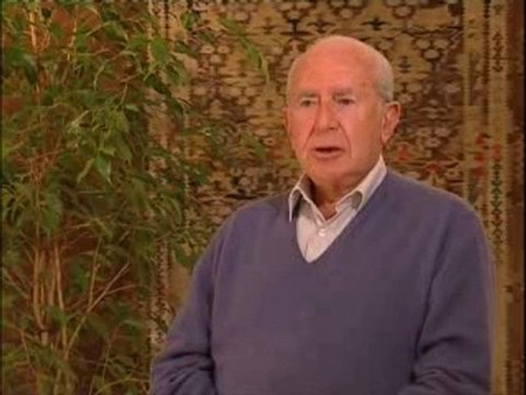 Arnaud Desjardins 7sur12