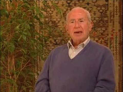 Arnaud Desjardins 8sur12