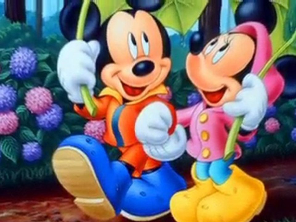 Bayer Full -Szuru Buru