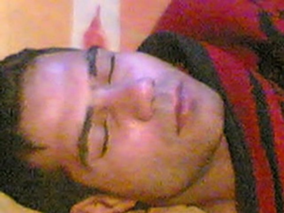 anlasana