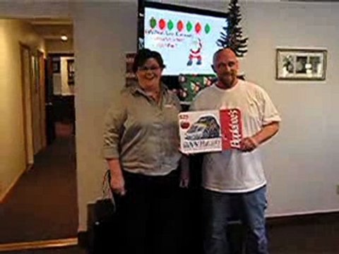 Erie auto quote, Erie auto insurance quote, Erie home quote,