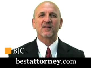 How Much Is Your Personal Injury Claim Worth?