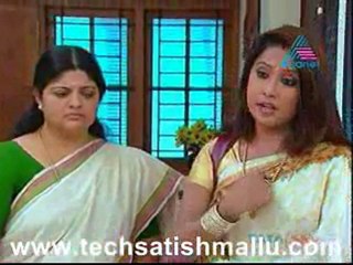 Ente Manasaputhiri Dec 28