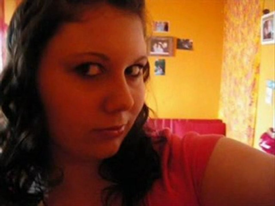 bébé seulement si tu savais Dr@g-st3r feat Tiim