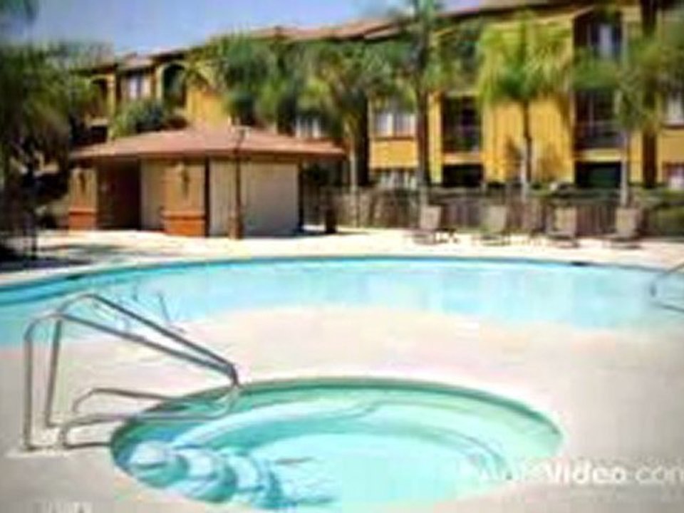 ForRent.com Bella Vista Apartments in Elk Grove, CA