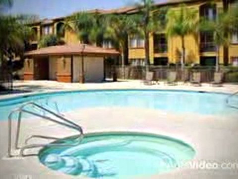 ForRent.com Bella Vista Apartments in Elk Grove, CA