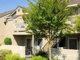 Canterbury Downs Apartments in Roseville, CA-ForRent.com