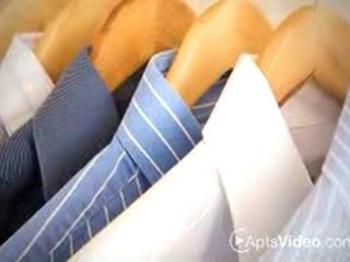 Chardonnay Ridge Apartments in Modesto, CA-ForRent.com