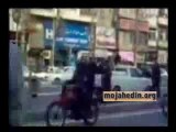 Tehran 21, punish mercenaries, uprising Ashura Ho