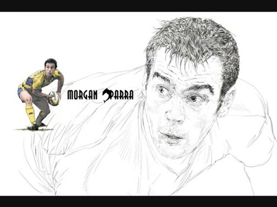 caricatures asm 2009-2010