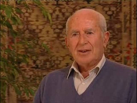 Arnaud Desjardins 12sur12