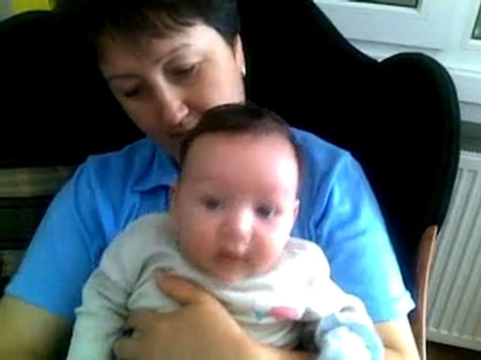 pars teyzemde
