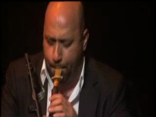 Özlem Taner - Seher İnende