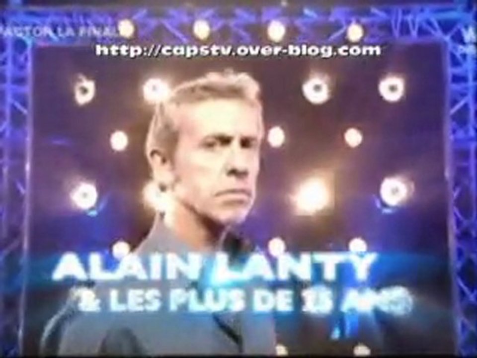 x factor generique