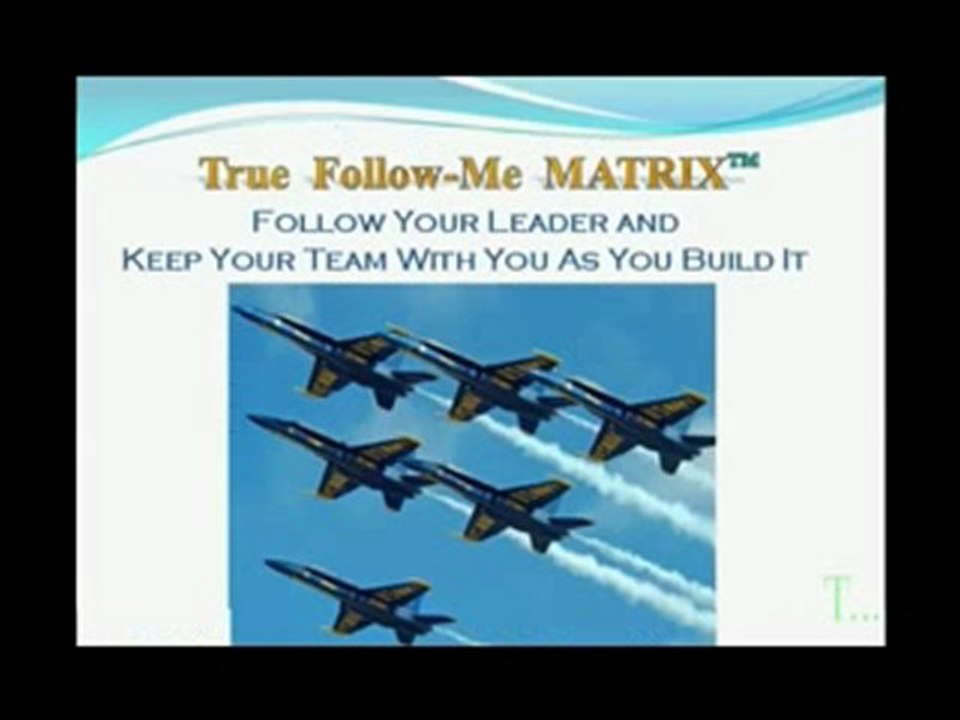 Lloyd Wilson, CEO Pyxism, Inc. Bbuilding Strong Teams