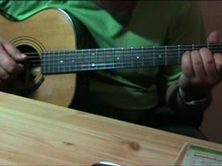 les portes du pénitencier