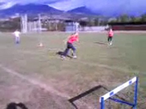 2009 Journee Integration Relais Tete-qui-tourne 03