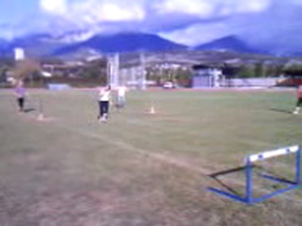 2009 Journee Integration Relais Tete-qui-tourne 05