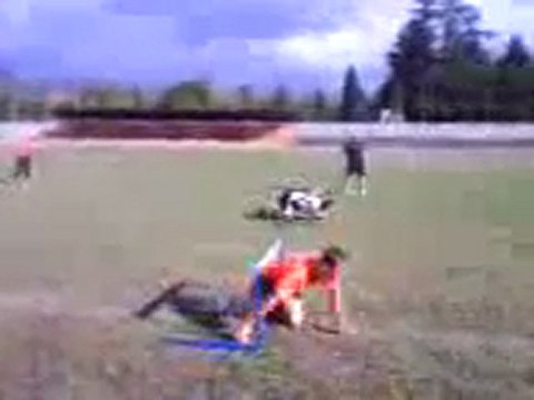 2009 Journee Integration Relais Tete-qui-tourne 07