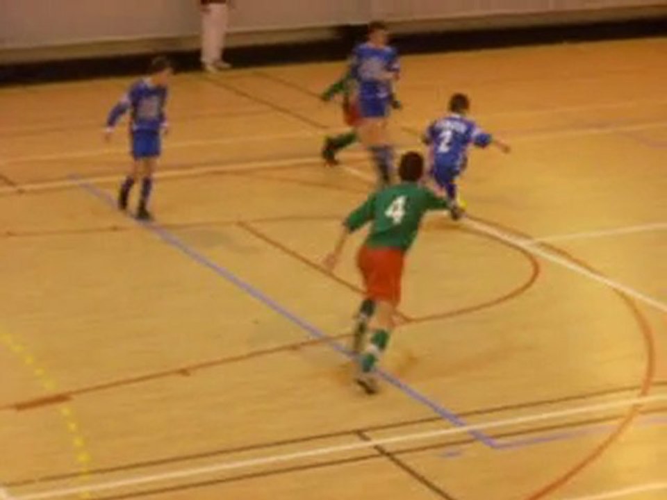 ctry vs dmrt