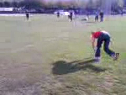 2009 Journee Integration Relais Tete-qui-tourne 08