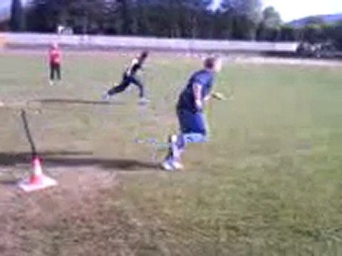 2009 Journee Integration Relais Tete-qui-tourne 09