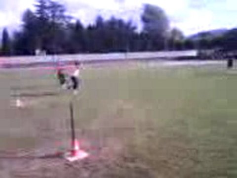 2009 Journee Integration Relais Tete-qui-tourne 10