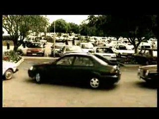 Η ΖΩΝΗ ΣΩΖΕΙ ΖΩΕΣ