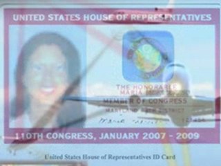 TSA Discloses Confidential Security Information in 2009