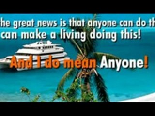 Resorts 360 HDTV | Ultimate Wealth 360 Smart Marketing