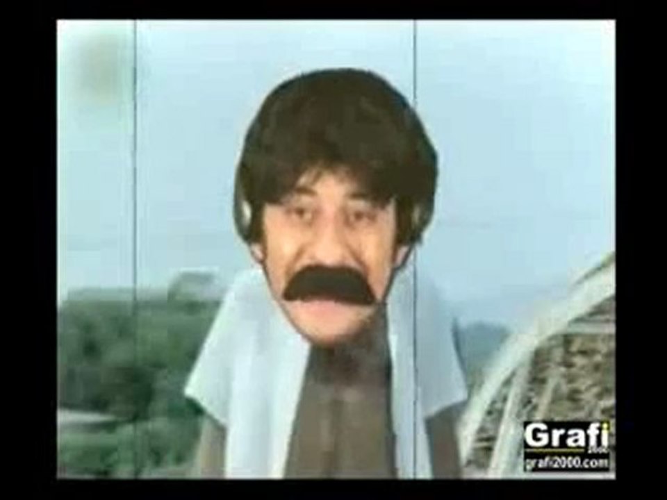 koca kafalar ibrahim tatlises mjde ar trk filmi