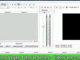 Sony Vegas Tutorial: Auto Preview Not Showing