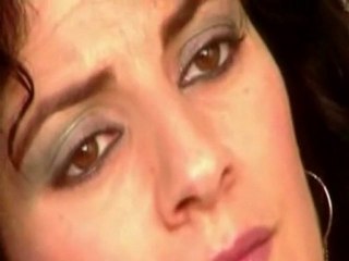 Rim Banna & Henrik koitzsch لم تكن تلك حكايتي