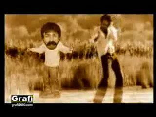 Tarkan (Ankara Havası )