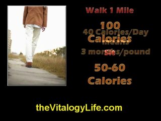Dump Futile Lose Weight Programs And Diet And Exercise Myths