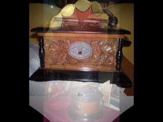 Eftelya Acmam Acamam http://besde.video-forums.com