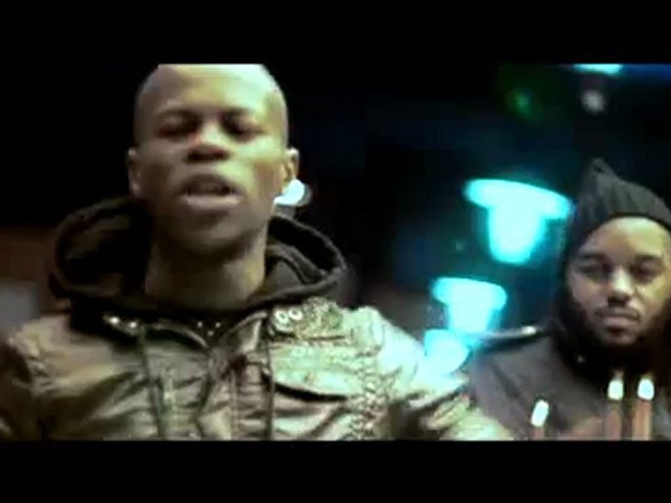 lalcko feat despo escobar esprits crapuleux