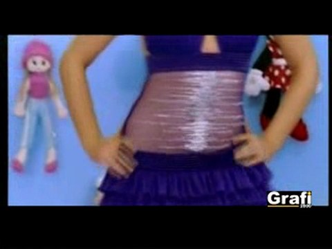 Komik video - petek dinçöz & koca kafalar