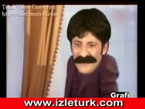 koca kafalar hülya avşar yeni