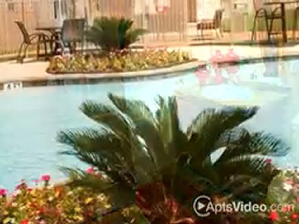 Remington Hills Apartments in Austin, TX-ForRent.com