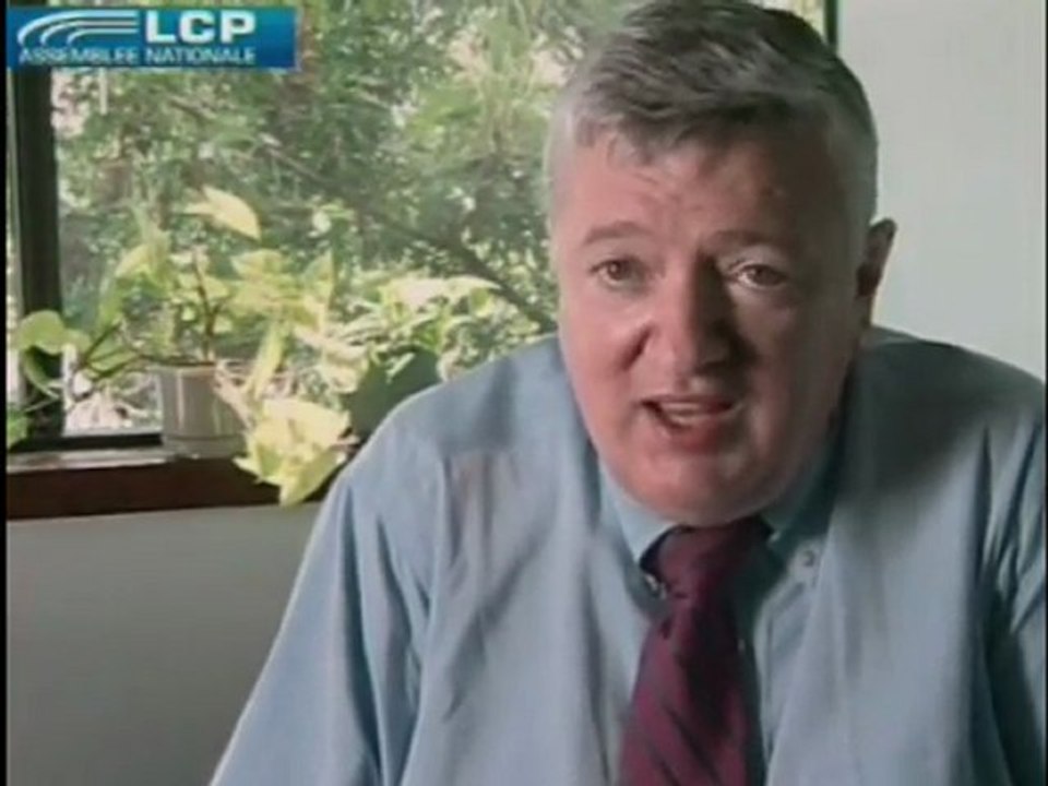 L'ère de la manipulation des citoyens 2-3