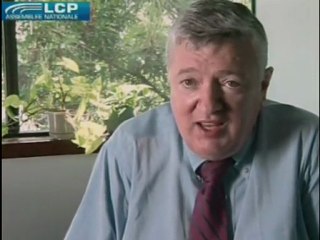 L'ère de la manipulation des citoyens 2-3