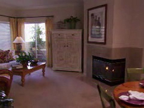 Villas of Renaissance Apartments in San Diego, CA