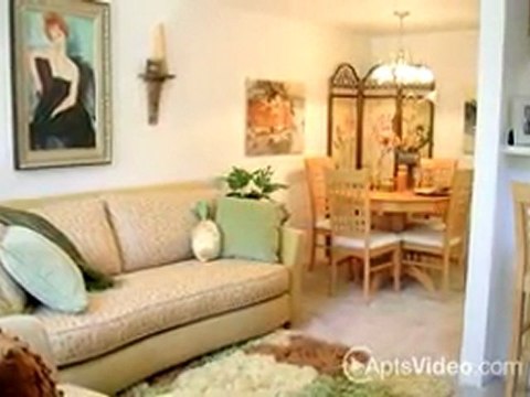 Spring Creek Apartments in Citrus Heights, CA-ForRent.com