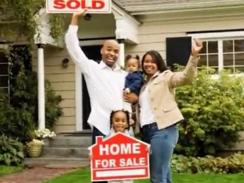 Realtors Everett & Wylds | Augusta Chronicle