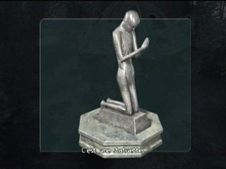 Obscure : partie 4 - Co-op Fin