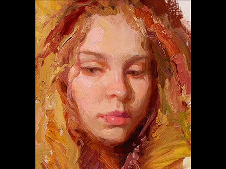 Scott Burdick